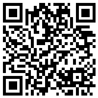 QR Code for bitcoin:bitcoin:bitcoin:3AbUTsDxCMC499fPZYTPwCduyp3oubpnXY