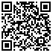 QR Code for bitcoin:bitcoin:bitcoin:3AbVAPPotUEnGQGEvUjJ2MxnbcMHs224dk