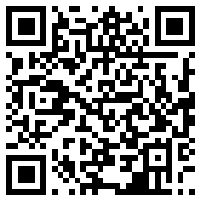 QR Code for bitcoin:bitcoin:bitcoin:3AbWb3PSKcNCGrZnHcPhs3a12ev2BXGmX3