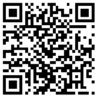 QR Code for bitcoin:bitcoin:bitcoin:3AbadADun9THU7RRbUNAqTbFQFdAnVLM4z