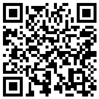 QR Code for bitcoin:bitcoin:bitcoin:3AbahYdH2EC3wo1CxcwtPYMATiH3y3NeF1