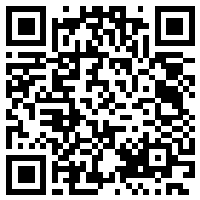 QR Code for bitcoin:bitcoin:bitcoin:3AbawAk6L3VJFj4jb2LPKpz5YPacRAYeGG