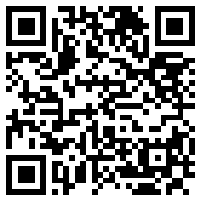 QR Code for bitcoin:bitcoin:bitcoin:3AbbpiGd2wMYmBmp7SqheYBrRVGcsEjCfD