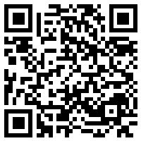 QR Code for bitcoin:bitcoin:bitcoin:3AbdriSfWz3YJcfcDvkDdmQu6Lpyghtite