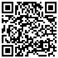 QR Code for bitcoin:bitcoin:bitcoin:3AbfNXwG9rJhnFPKCkhQma8G3pg3XM1ZAa