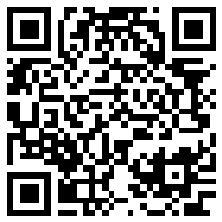 QR Code for bitcoin:bitcoin:bitcoin:3Abhadc8PgppZU8yFjBz3f6MhP9Ak8iEVd