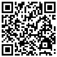 QR Code for bitcoin:bitcoin:bitcoin:3AbiZgxQ1SwZ7e7Hub85AHG4PQViDiHzLE