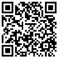 QR Code for bitcoin:bitcoin:bitcoin:3AbkTkWvLTWS2FskZ49pgJSUMR5ADNSC5N