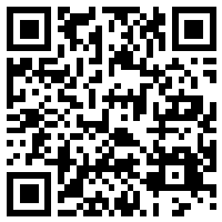 QR Code for bitcoin:bitcoin:bitcoin:3AbmhLDUcGcTCuXaKMvcZGCASyefmReb2S