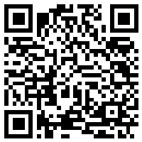 QR Code for bitcoin:bitcoin:bitcoin:3Abocr672SSt4nNZcTgDVkcG7EFSeytb3Z