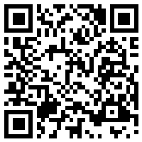 QR Code for bitcoin:bitcoin:bitcoin:3AbrvysMMQPCbU24QRspFhfWh3JPQCuSuZ