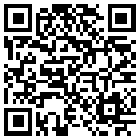 QR Code for bitcoin:bitcoin:bitcoin:3AbxtRccyab4jMWmQ2uWM1WraBcSfzHwpw