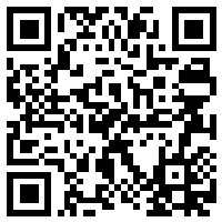 QR Code for bitcoin:bitcoin:bitcoin:3AbyNHXkgyxfDbpH9XLMppppEBaFauZdoC