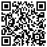 QR Code for bitcoin:bitcoin:bitcoin:3Ac3qgCUmsLUrPhN86qRYpfHj7QLPPUDGd