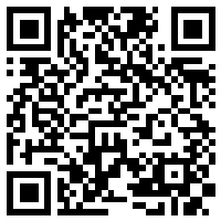 QR Code for bitcoin:bitcoin:bitcoin:3Ac3xYLWGogywtFXZC5eTUoCTXGZwbKoSk