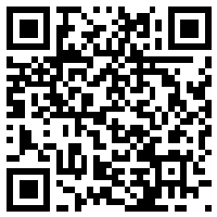 QR Code for bitcoin:bitcoin:bitcoin:3Ac4FEPrRWm7krW4RH2zV9oaqCJ5Pqad2g