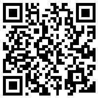 QR Code for bitcoin:bitcoin:bitcoin:3Ac4ppbm6CYyes6L9FPBBBevdq7qp7uRsL