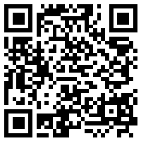 QR Code for bitcoin:bitcoin:bitcoin:3Ac7BrmPBPYThf8Wd2YCP8JC4DnYW2fbAm