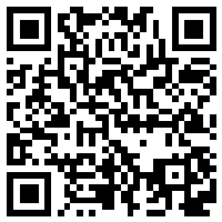 QR Code for bitcoin:bitcoin:bitcoin:3Ac7QU8ybL9PYAuRteWHrhq4o6AvRBxXnt