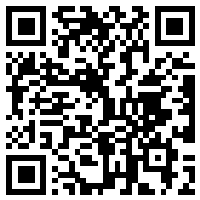 QR Code for bitcoin:bitcoin:bitcoin:3Ac8bJESeTQbNqpgGhMDrWh33USBQZcfu4