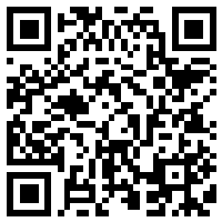 QR Code for bitcoin:bitcoin:bitcoin:3AcCLnZyNNpjHHNTbFHB1pcd6evBTtVL1U