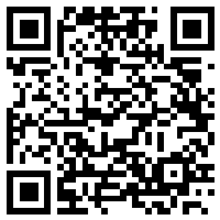 QR Code for bitcoin:bitcoin:bitcoin:3AcCQHsypS6HTGGHB3AsSrTquvs6w5MCc9