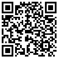 QR Code for bitcoin:bitcoin:bitcoin:3AcDYdBJjbTi3ViWqBcxf6GFgVGNfezUVY