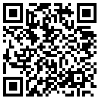 QR Code for bitcoin:bitcoin:bitcoin:3AcENUtPgAvjcodQjNS9oJHwBQRATN3bfW