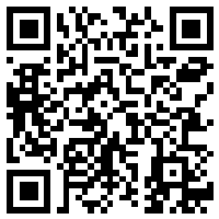 QR Code for bitcoin:bitcoin:bitcoin:3AcEPvZADX9428qZBP1eLPeren2vqAwvuW