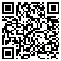 QR Code for bitcoin:bitcoin:bitcoin:3AcFq7AtcgfLjBZergERfPrfQQgPLKxxhf