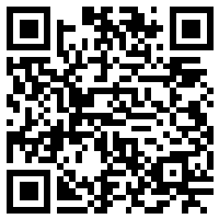 QR Code for bitcoin:bitcoin:bitcoin:3AcHDDcnTJTgi4khdDsUhS36MmmfTdcctT