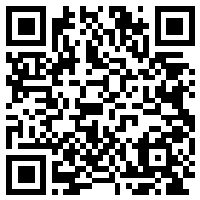 QR Code for bitcoin:bitcoin:bitcoin:3AcKHiVoBAUmRx6L6ZPHhZKjZBsSQFpXk4