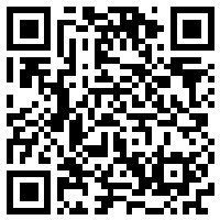 QR Code for bitcoin:bitcoin:bitcoin:3AcL6eXTRonpAqyLVbReitqqNLE1x4fa5x