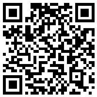 QR Code for bitcoin:bitcoin:bitcoin:3AcNburbiaPa4A9kwUBYp7EdMJ6DZMszer