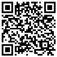 QR Code for bitcoin:bitcoin:bitcoin:3AcPwLdeBRcgFrmrticGbWXx5Me3eczVrs