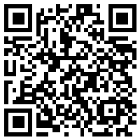 QR Code for bitcoin:bitcoin:bitcoin:3AcQZiVuKavXC2ByWgn318eXKJxpSSHA38