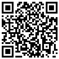QR Code for bitcoin:bitcoin:bitcoin:3AcQcNPZP3RXVQePH4WDTtGKnkXoqawptT