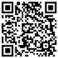 QR Code for bitcoin:bitcoin:bitcoin:3AcR4jU5BMSmmpRHn62cU98K243MhiCU2s