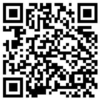 QR Code for bitcoin:bitcoin:bitcoin:3AcR7GMLnF6SBxHnW4aDho5JHVCG7FST9H