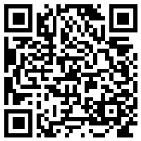 QR Code for bitcoin:bitcoin:bitcoin:3AcSjAVzhCU1RsyxthMXEHqFX4U3HVJu71