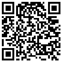 QR Code for bitcoin:bitcoin:bitcoin:3AcTWzf9qHqKBJjoHmLc5kyFRgUUk5d8Sc