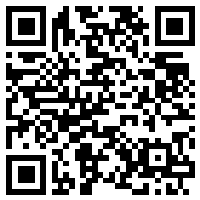 QR Code for bitcoin:bitcoin:bitcoin:3AcU2wKCeGiD5r9iRCJDdZKaGC4BekgGJK
