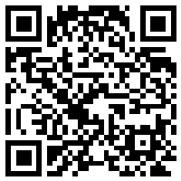 QR Code for bitcoin:bitcoin:bitcoin:3AcXahFJoKMSQG6gFsGduksSeeJDkcMYYc
