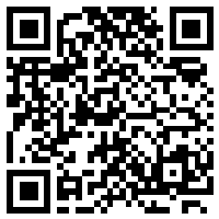 QR Code for bitcoin:bitcoin:bitcoin:3AcYdzZrdZ2FjwSSQpovdZbasS16kbxjga