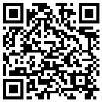 QR Code for bitcoin:bitcoin:bitcoin:3AcZ67TFGowuwUXQpyiMCymX3FgsUZSfA3