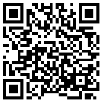 QR Code for bitcoin:bitcoin:bitcoin:3AcZgazHzG5vvUSckhfhj9aUF5umaPRpkg