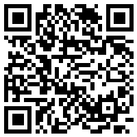 QR Code for bitcoin:bitcoin:bitcoin:3AcaL81fm2ejpU5JLAQLmQfuu3f4VJAhFw