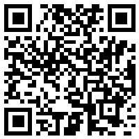QR Code for bitcoin:bitcoin:bitcoin:3AcdZFajHWHTZTTpfiZjpUdS1UsdGe6W8u