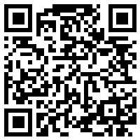 QR Code for bitcoin:bitcoin:bitcoin:3Ace3UNsLmLgxC3GneuKTtqsGuPxNohUbE