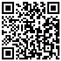 QR Code for bitcoin:bitcoin:bitcoin:3AceiKCngXAxnyViKtBK24egRVE32aTiuG